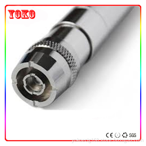 New E Cig Mod CCTS for 2013